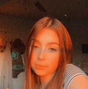 Meet your Posher, Alexa